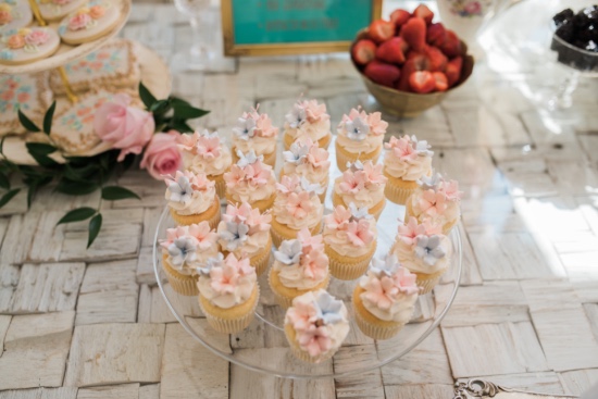 how-to-have-an-awesome-bridal-shower