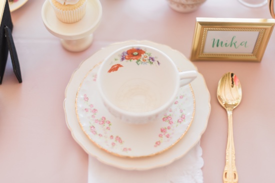 how-to-have-an-awesome-bridal-shower