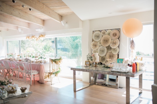 how-to-have-an-awesome-bridal-shower