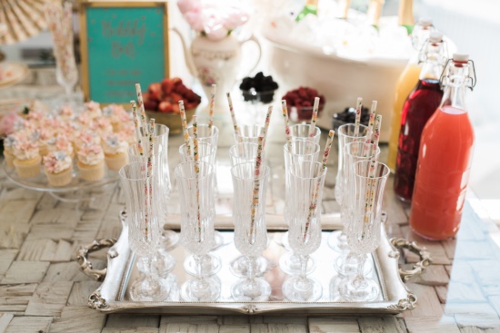 how-to-have-an-awesome-bridal-shower