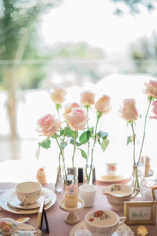 how-to-have-an-awesome-bridal-shower