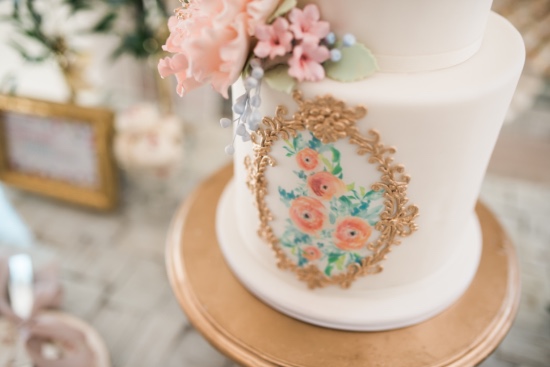how-to-have-an-awesome-bridal-shower
