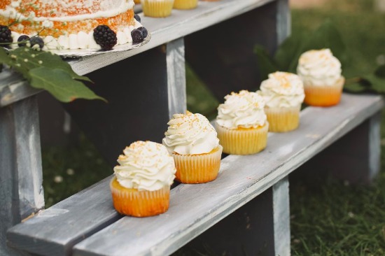 how-to-set-up-a-shabby-chic-dessert