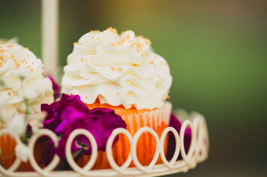 how-to-set-up-a-shabby-chic-dessert