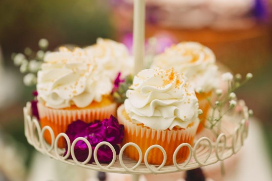 how-to-set-up-a-shabby-chic-dessert