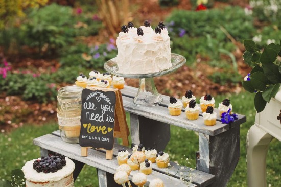 how-to-set-up-a-shabby-chic-dessert
