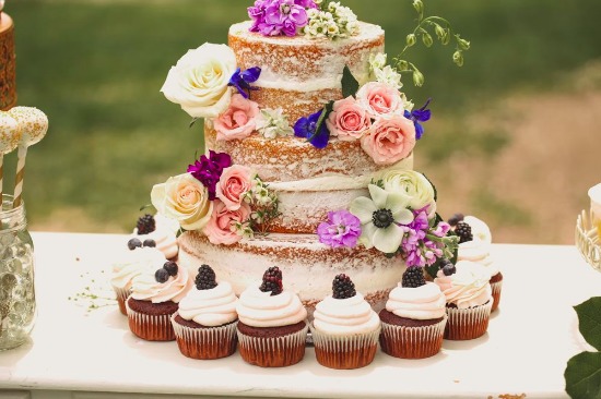how-to-set-up-a-shabby-chic-dessert