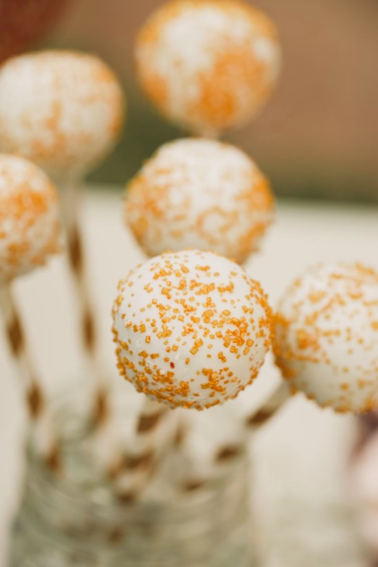 how-to-set-up-a-shabby-chic-dessert