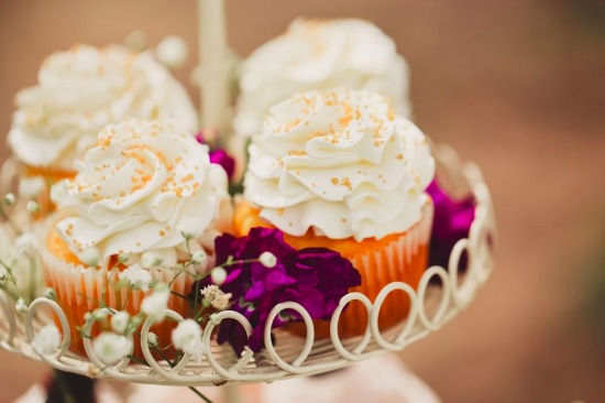 how-to-set-up-a-shabby-chic-dessert