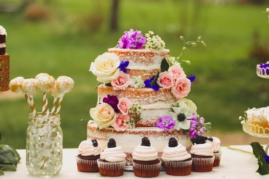 how-to-set-up-a-shabby-chic-dessert