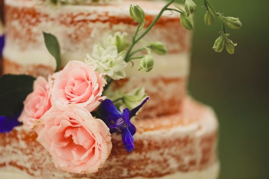 how-to-set-up-a-shabby-chic-dessert