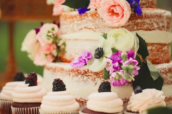 how-to-set-up-a-shabby-chic-dessert