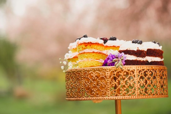 how-to-set-up-a-shabby-chic-dessert
