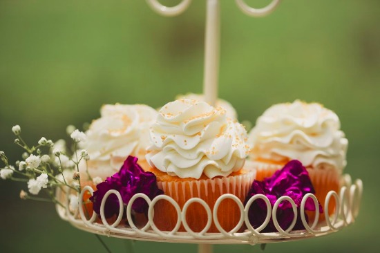 how-to-set-up-a-shabby-chic-dessert