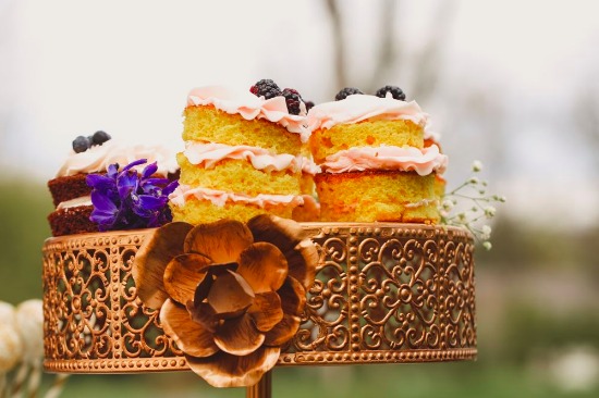 how-to-set-up-a-shabby-chic-dessert