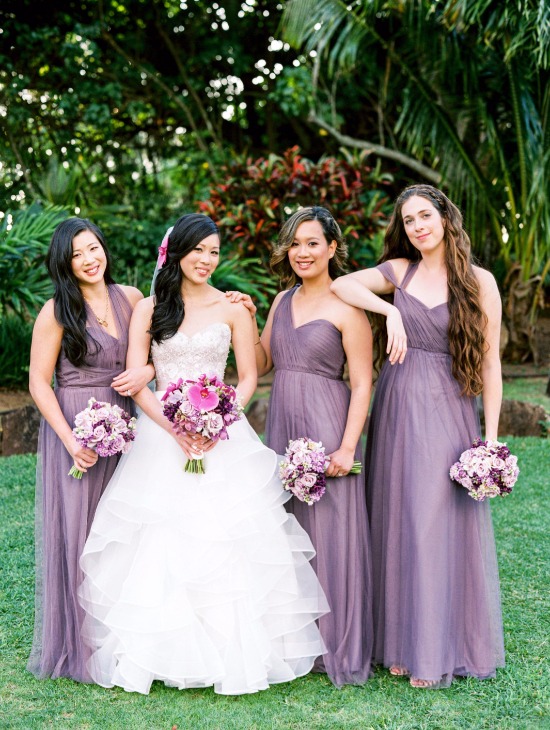 loulu-palm-estate-hawaiian-wedding