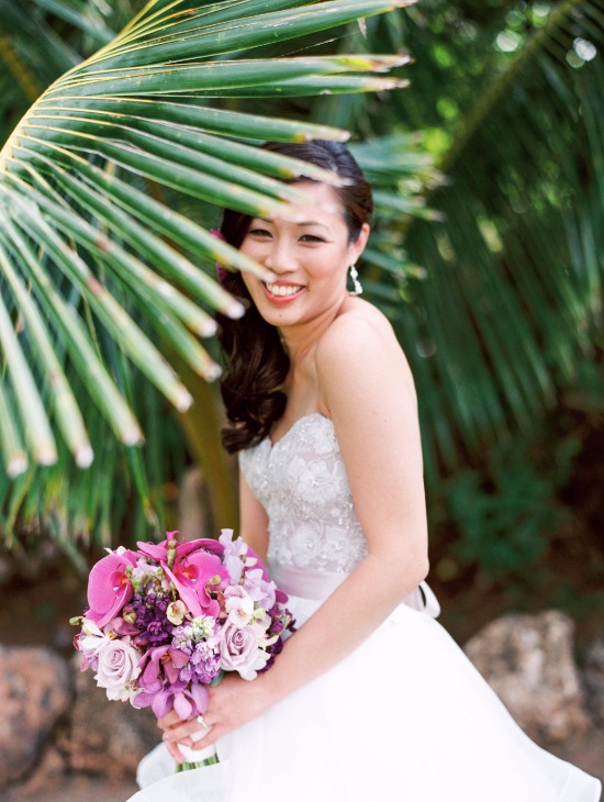 loulu-palm-estate-hawaiian-wedding