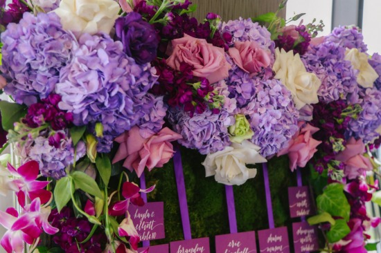 marina-del-rey-glamorous-purple