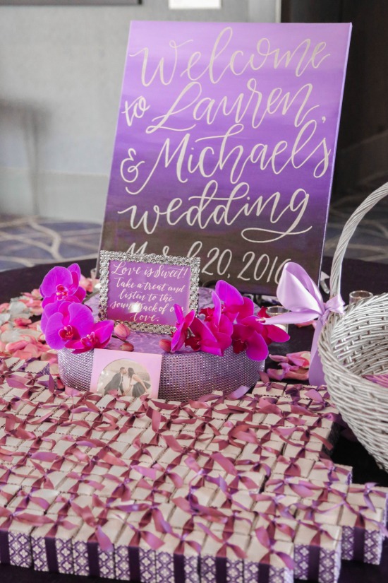 marina-del-rey-glamorous-purple