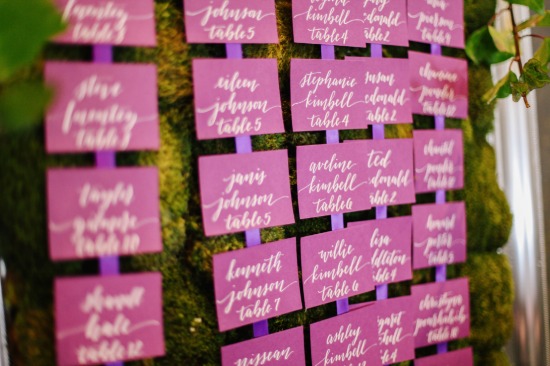 marina-del-rey-glamorous-purple