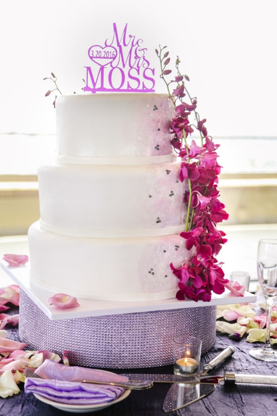 marina-del-rey-glamorous-purple