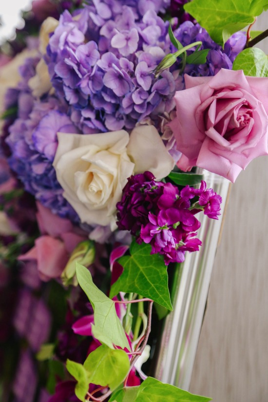 marina-del-rey-glamorous-purple