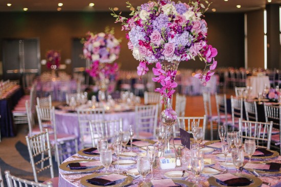 marina-del-rey-glamorous-purple