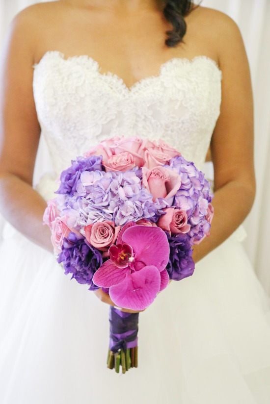 marina-del-rey-glamorous-purple