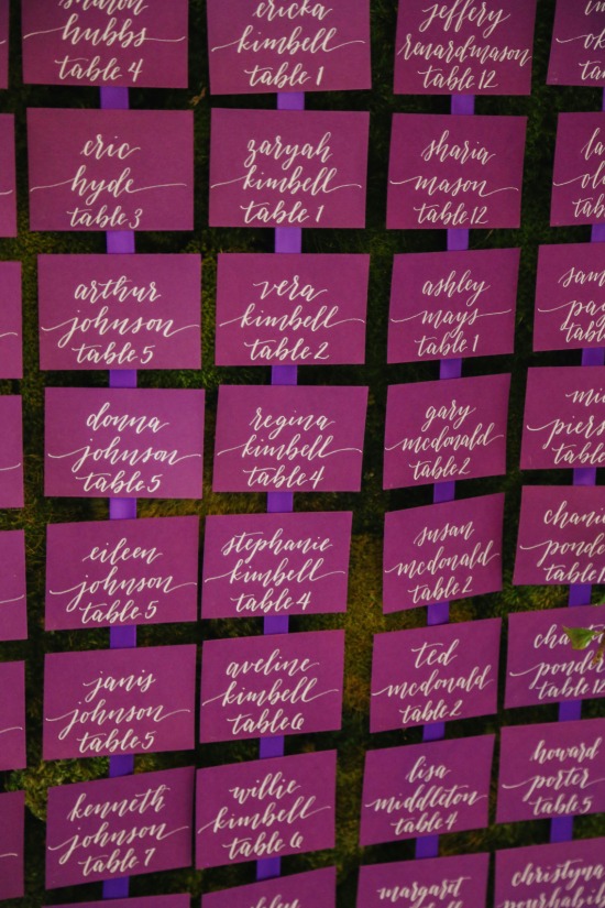 marina-del-rey-glamorous-purple
