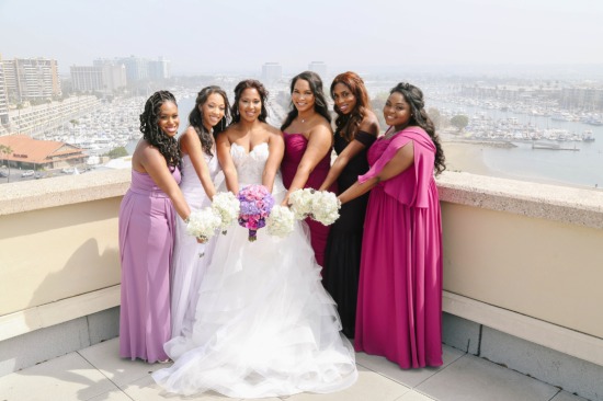 marina-del-rey-glamorous-purple