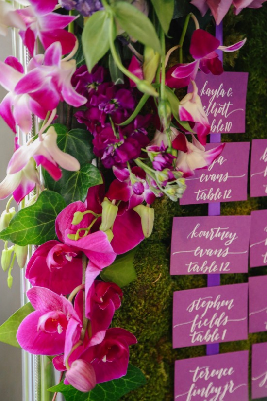 marina-del-rey-glamorous-purple
