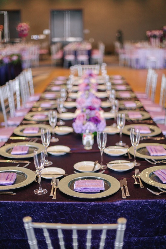 marina-del-rey-glamorous-purple