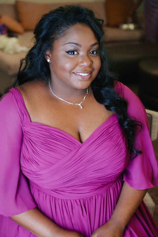 marina-del-rey-glamorous-purple