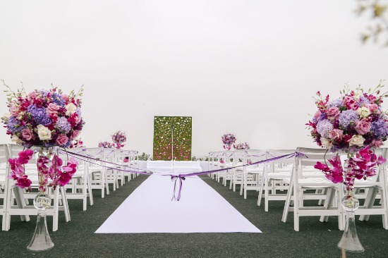 marina-del-rey-glamorous-purple