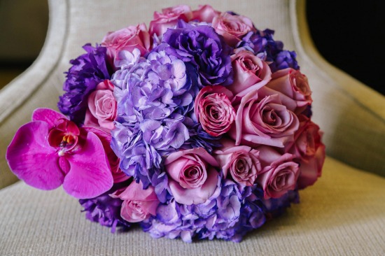 marina-del-rey-glamorous-purple