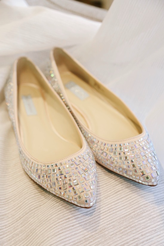 marina-del-rey-glamorous-purple