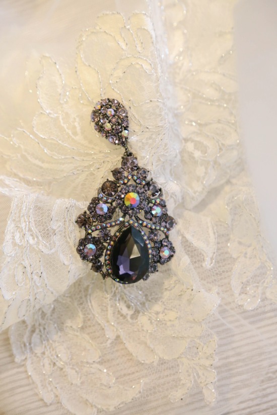 marina-del-rey-glamorous-purple