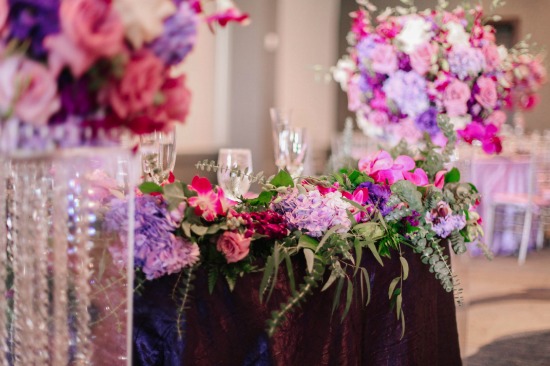 marina-del-rey-glamorous-purple