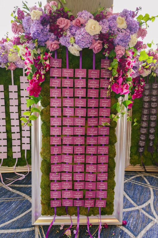 marina-del-rey-glamorous-purple