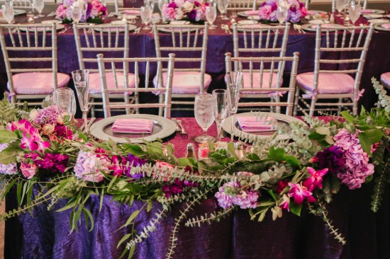 marina-del-rey-glamorous-purple