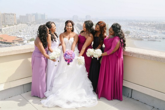 marina-del-rey-glamorous-purple