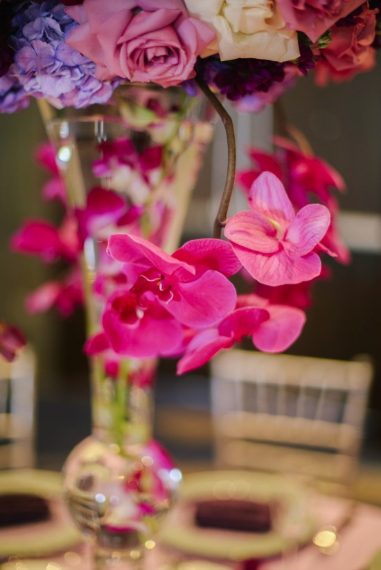 marina-del-rey-glamorous-purple