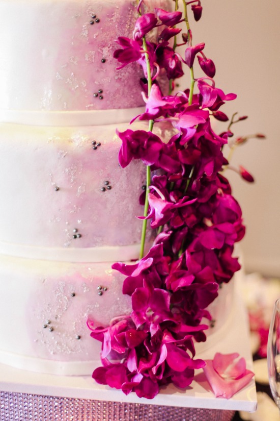 marina-del-rey-glamorous-purple