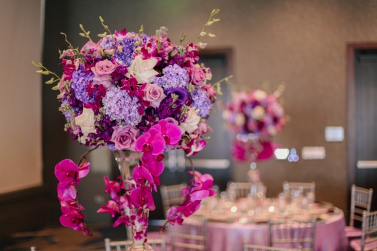 marina-del-rey-glamorous-purple