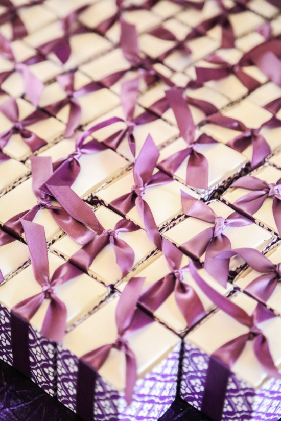 marina-del-rey-glamorous-purple
