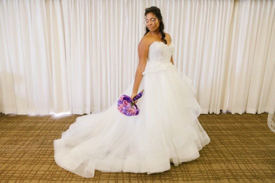 marina-del-rey-glamorous-purple