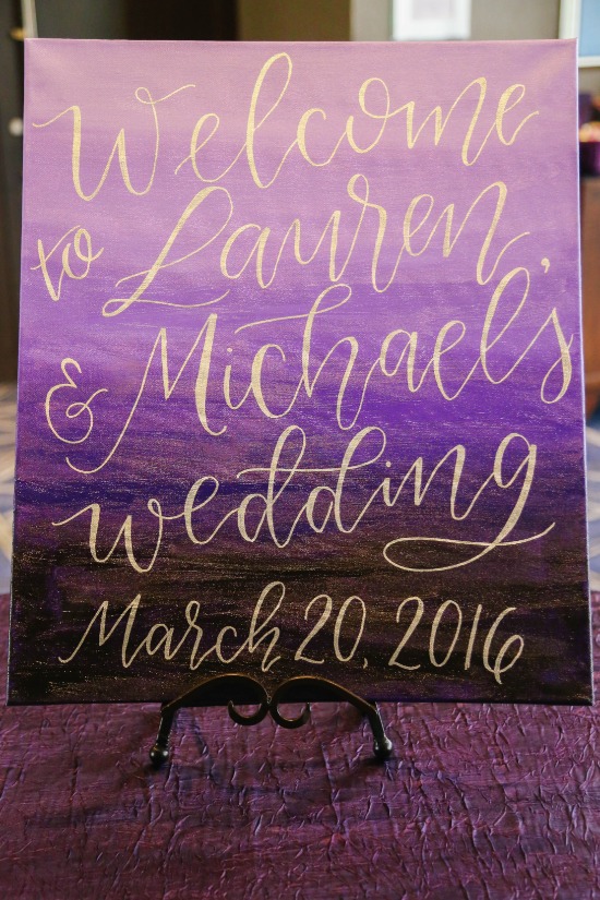 marina-del-rey-glamorous-purple