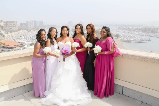 marina-del-rey-glamorous-purple