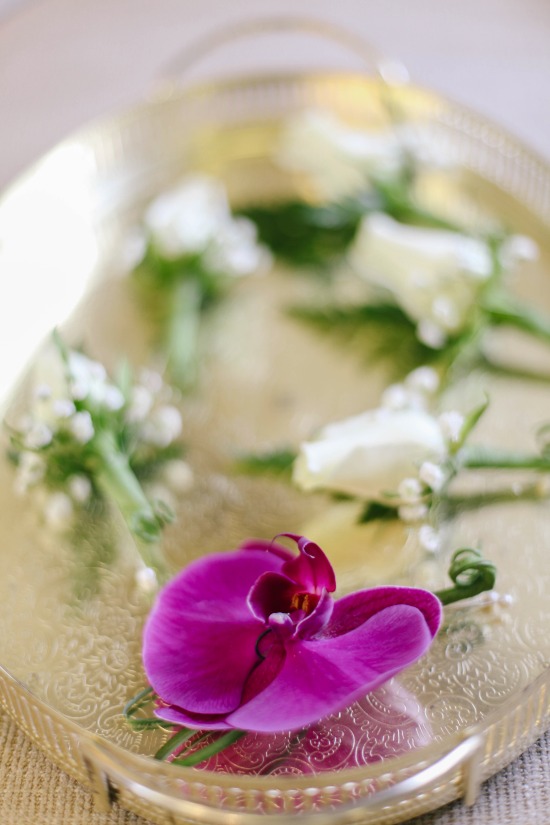 marina-del-rey-glamorous-purple