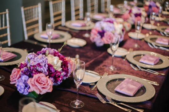 marina-del-rey-glamorous-purple